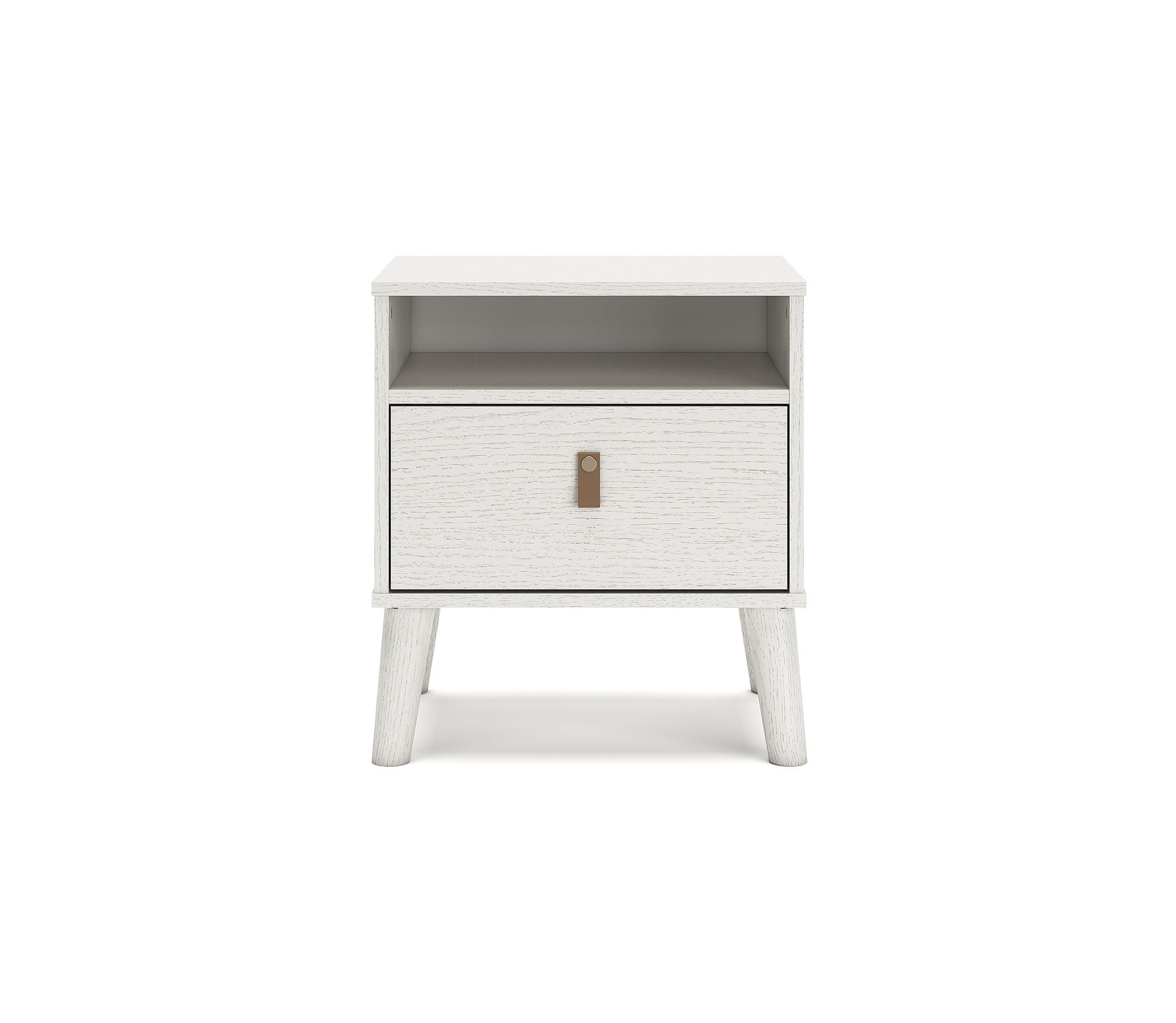 Aprilyn Nightstand