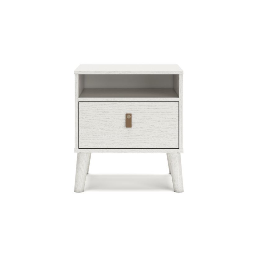 Aprilyn Nightstand