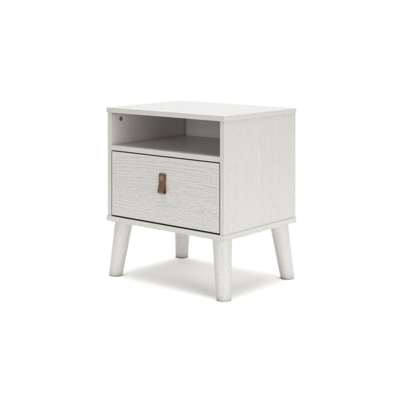 Aprilyn Nightstand