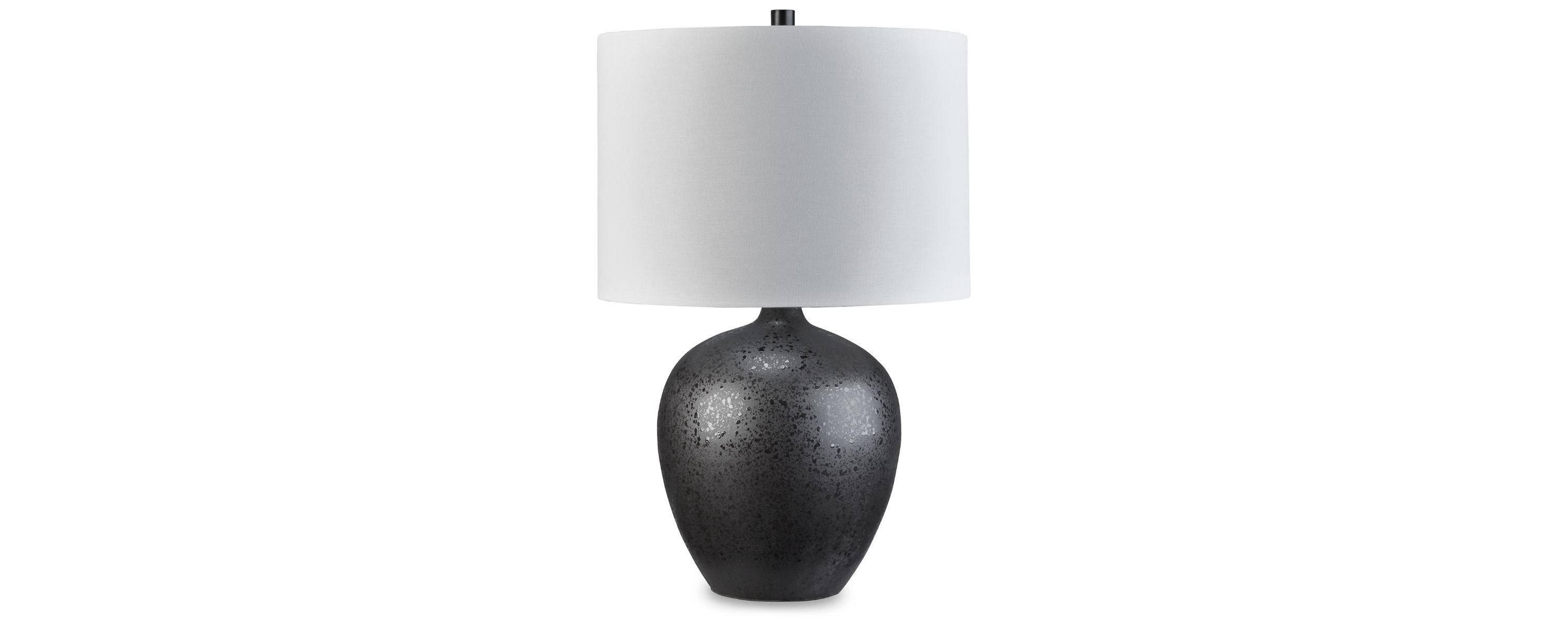 Ladstow Ceramic Table Lamp