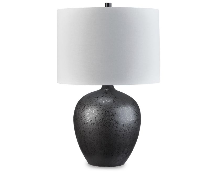 Ladstow Ceramic Table Lamp