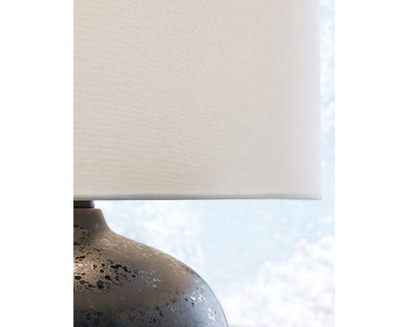 Ladstow Ceramic Table Lamp