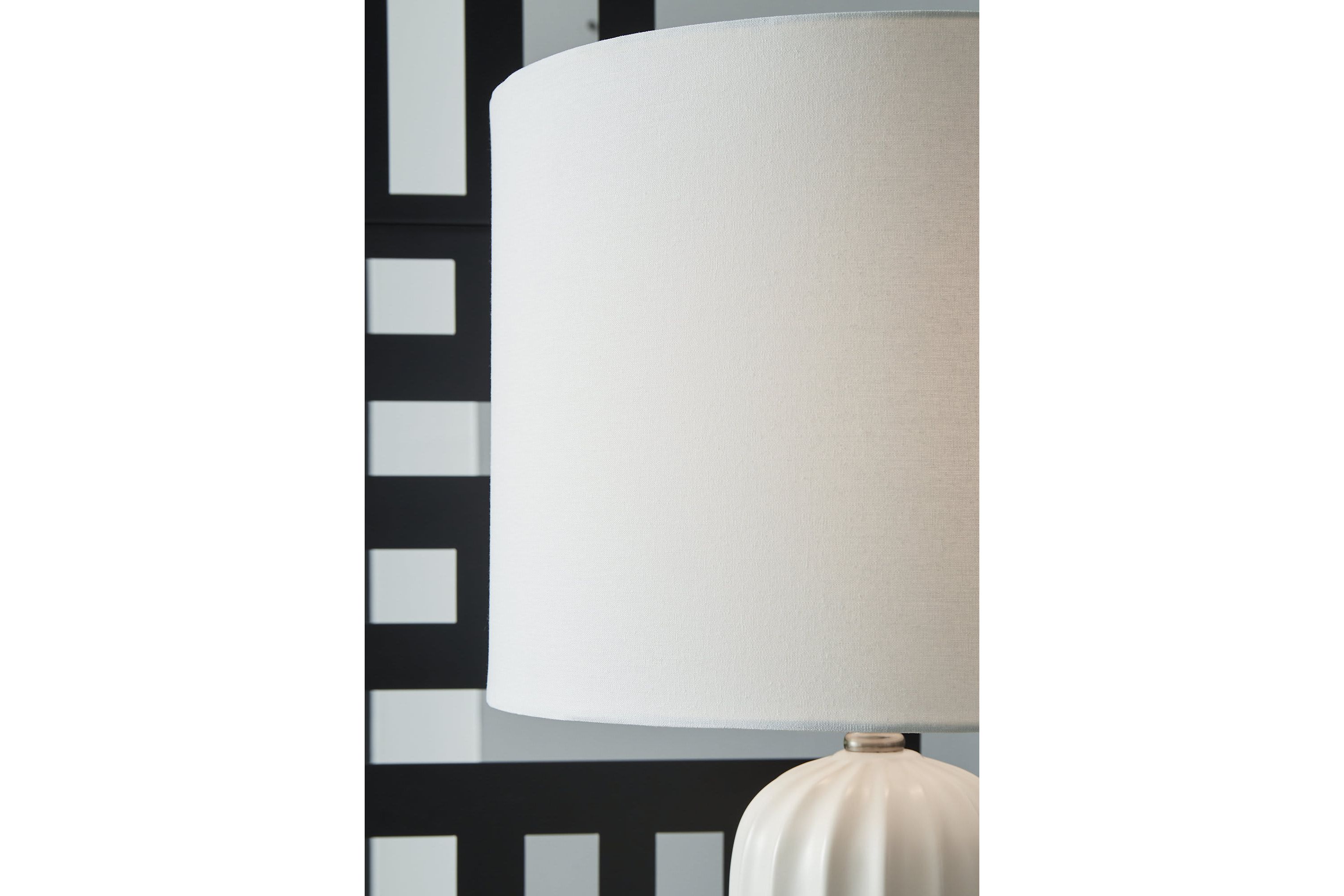 Clarkland Table Lamp (Set of 2)