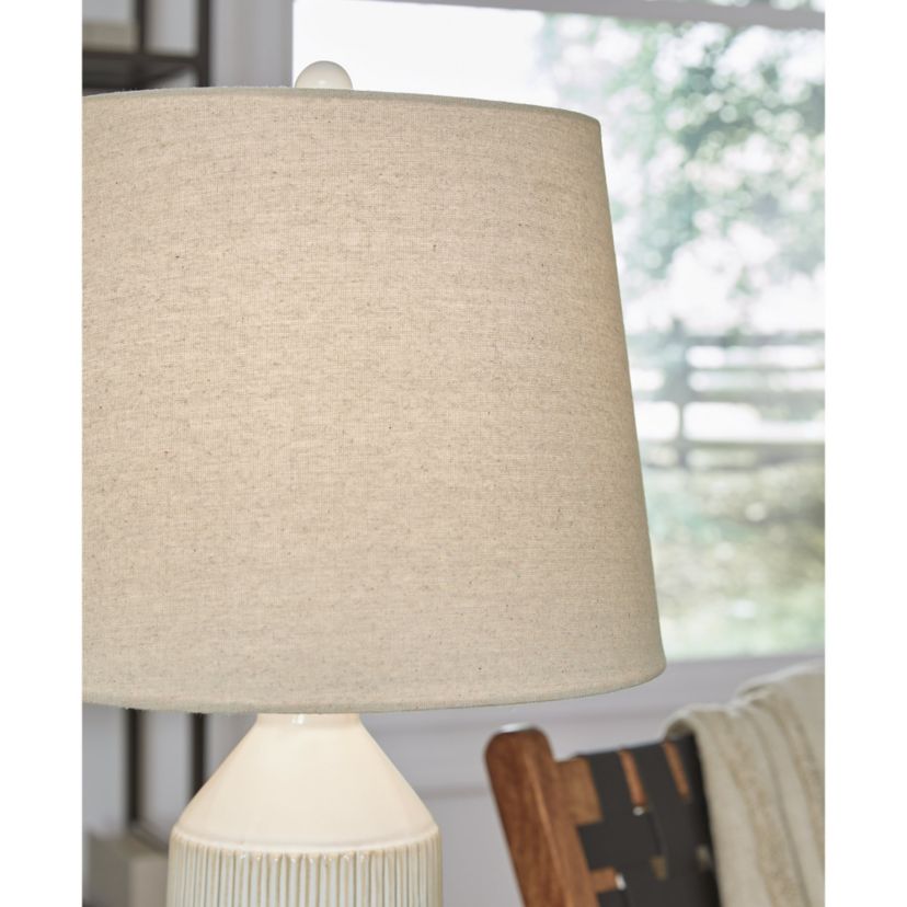 Willport Table Lamp (Set of 2)