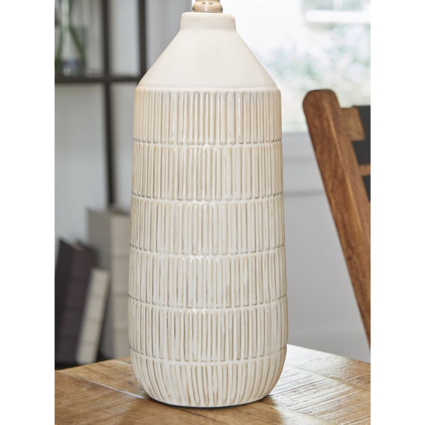 Willport Table Lamp (Set of 2)