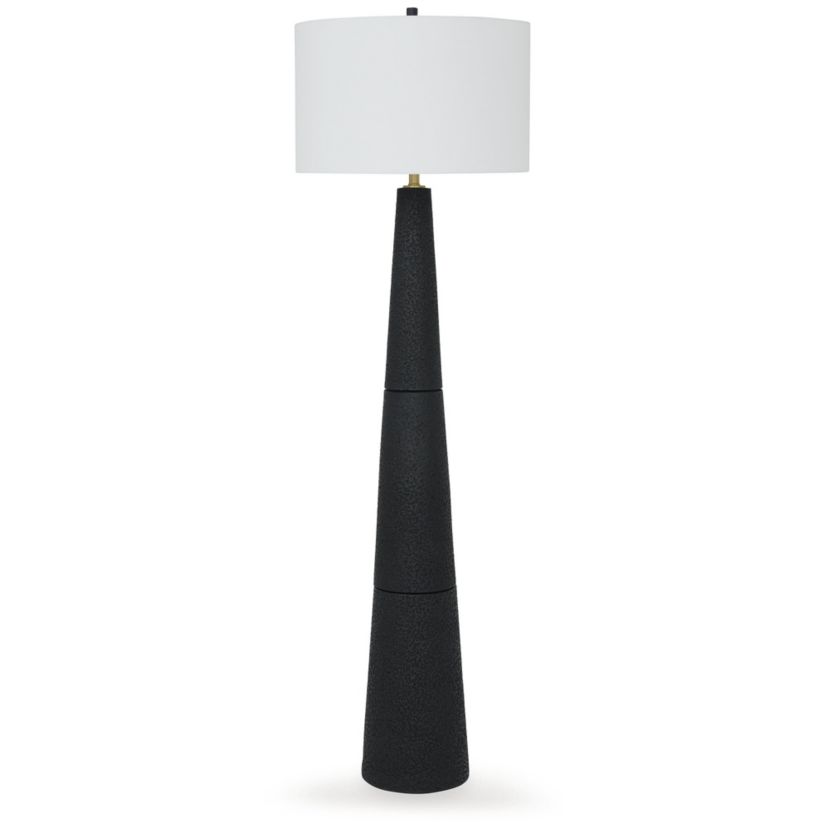 Hallburg Floor Lamp