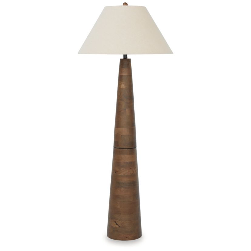 Danset Floor Lamp