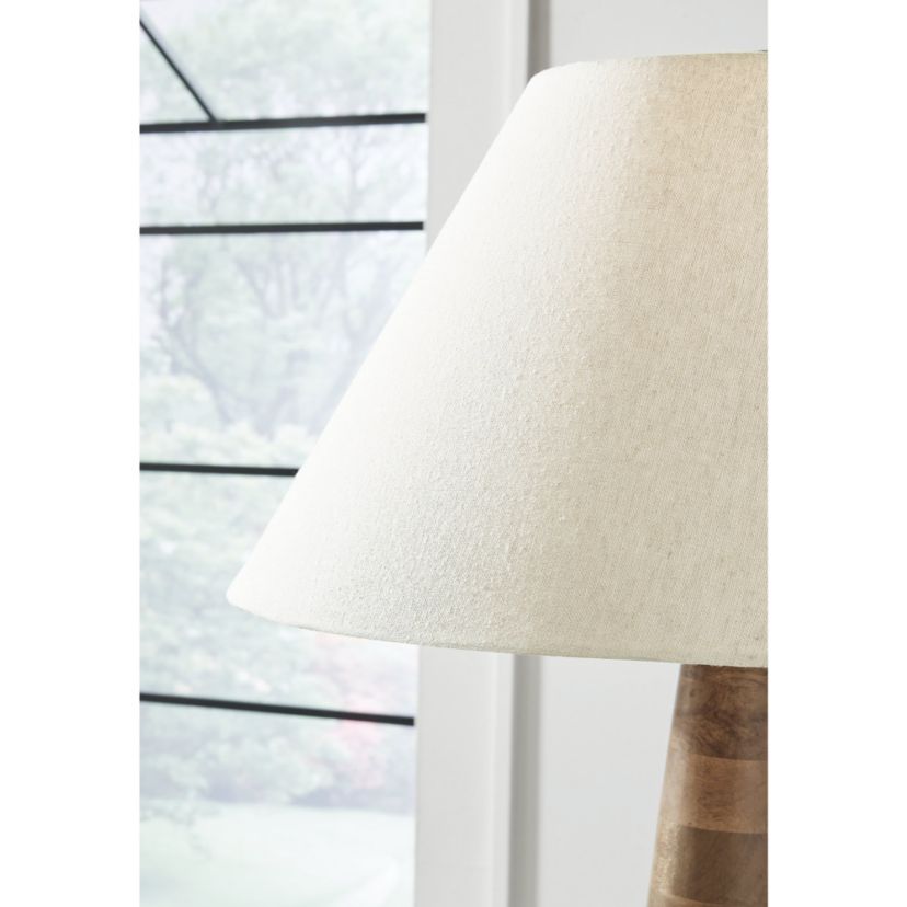 Danset Floor Lamp