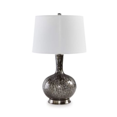 Signature Design by Ashley Tenslow Table Lamp
