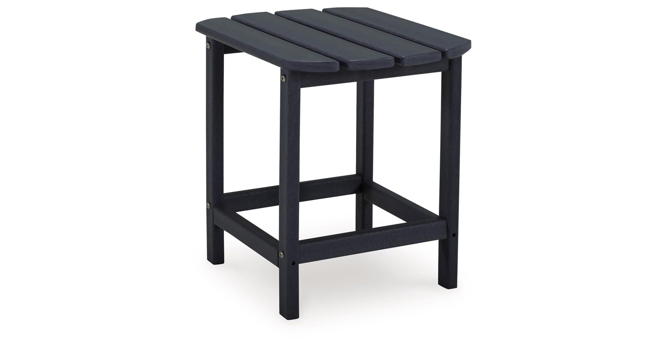 Sundown Treasure End Table