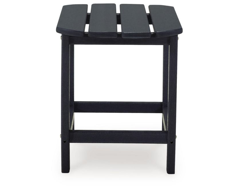 Sundown Treasure End Table