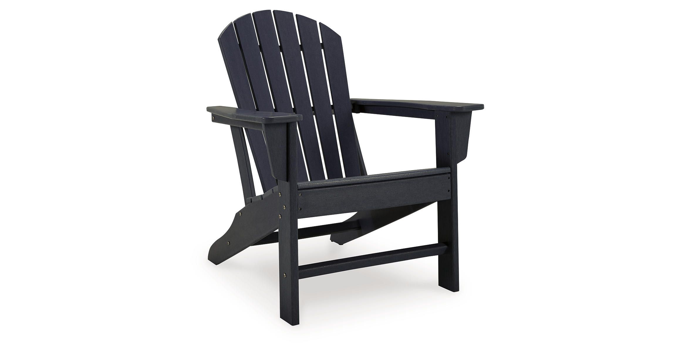 Sundown Treasure Adirondack Chair