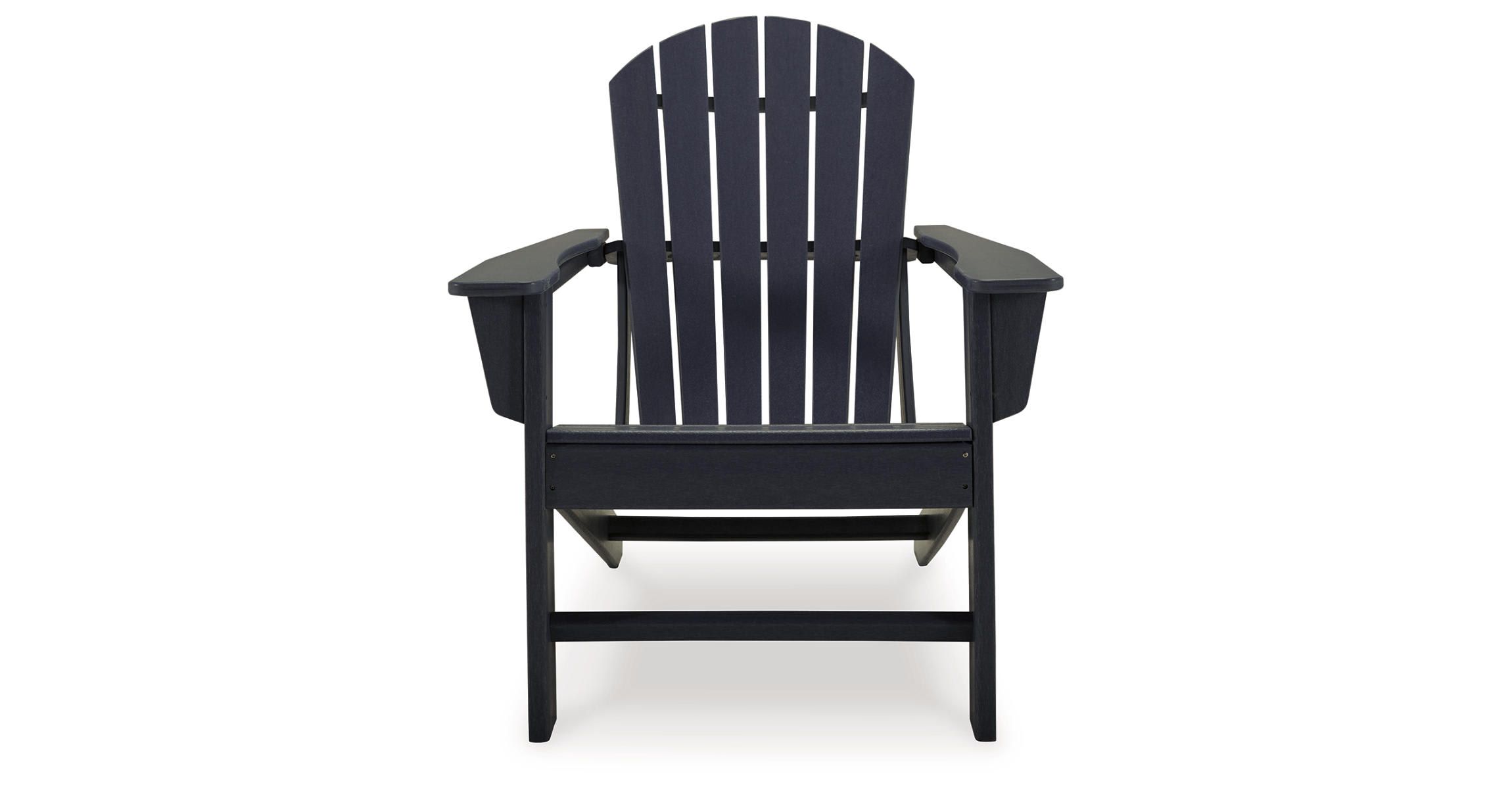 Sundown Treasure Adirondack Chair