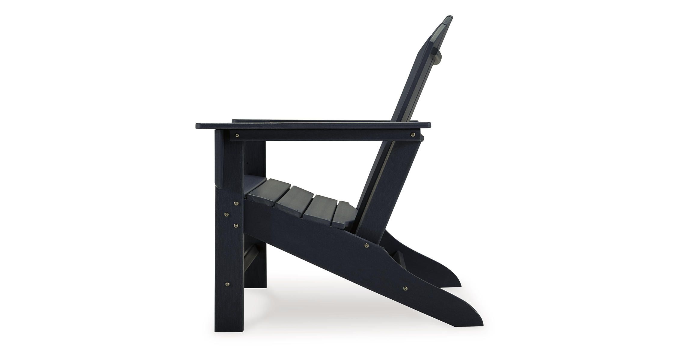 Sundown Treasure Adirondack Chair