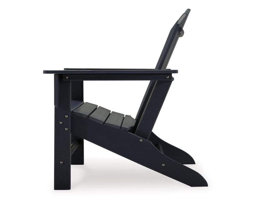 Sundown Treasure Adirondack Chair