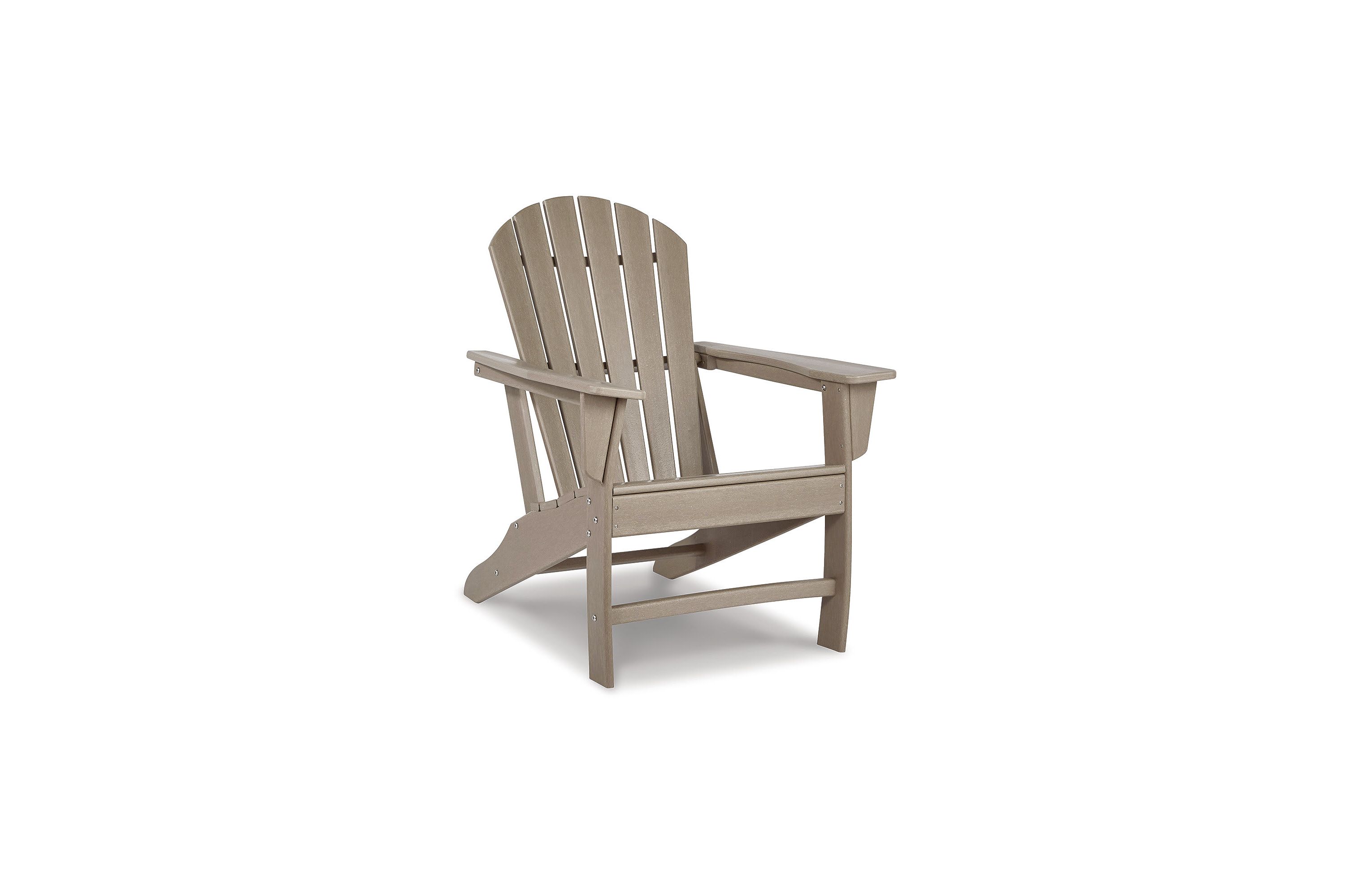 Sundown Treasure Adirondack Chair