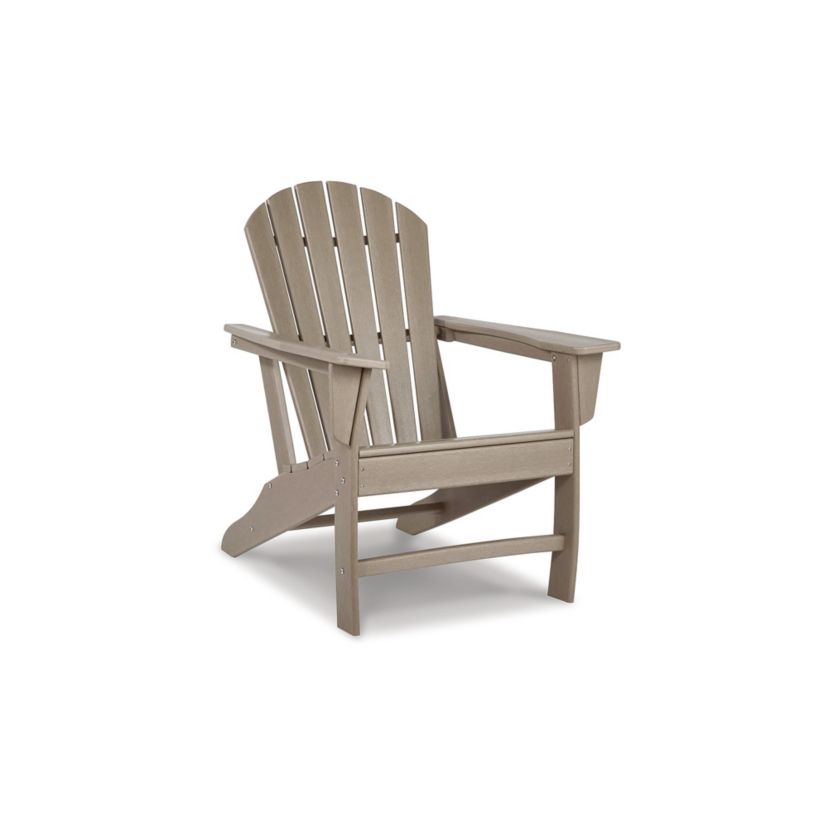 Sundown Treasure Adirondack Chair