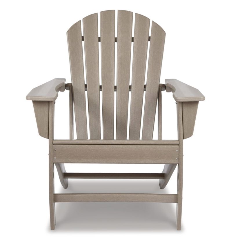 Sundown Treasure Adirondack Chair
