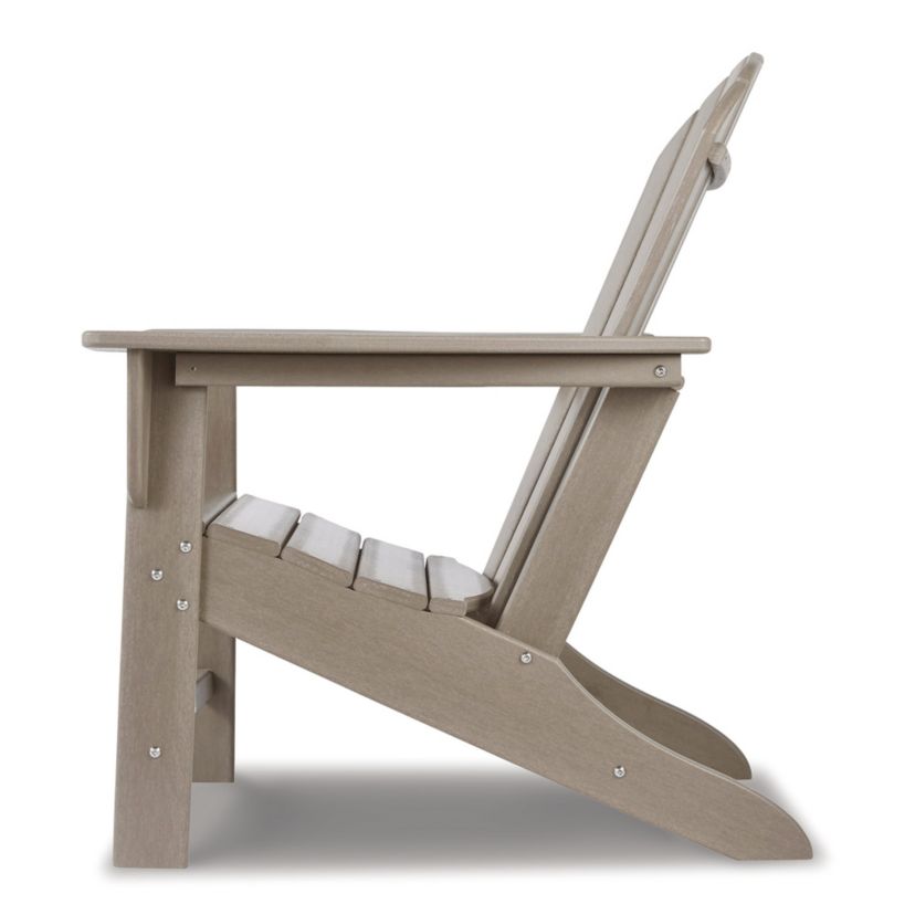 Sundown Treasure Adirondack Chair