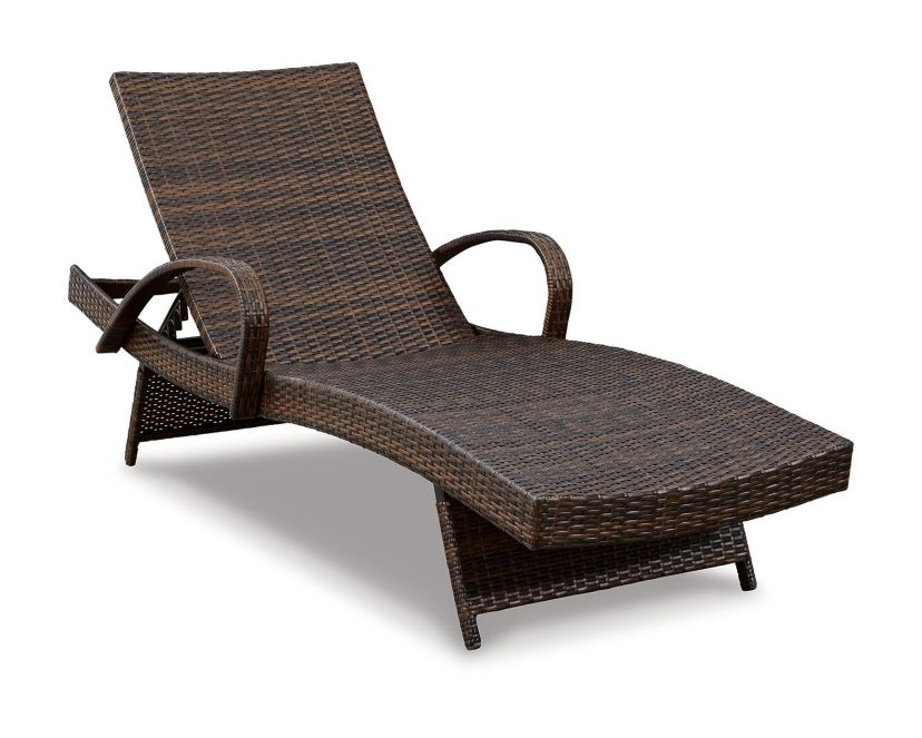 signature-design-by-ashley-kantana-chaise-lounge-set-of-2-belk
