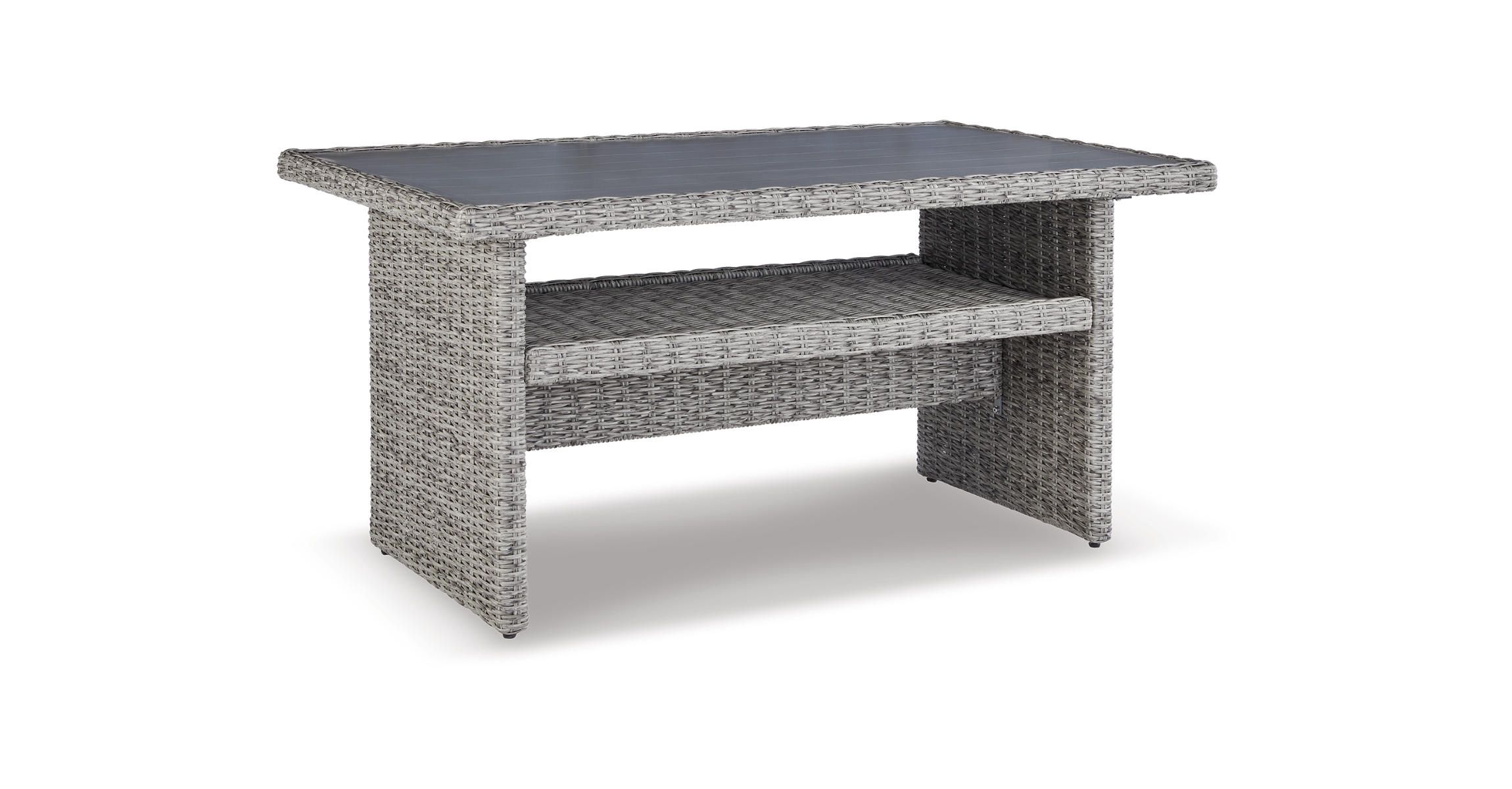 Naples Beach Outdoor Multi-use Table