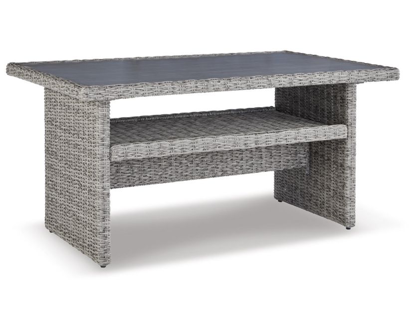 Naples Beach Outdoor Multi-use Table