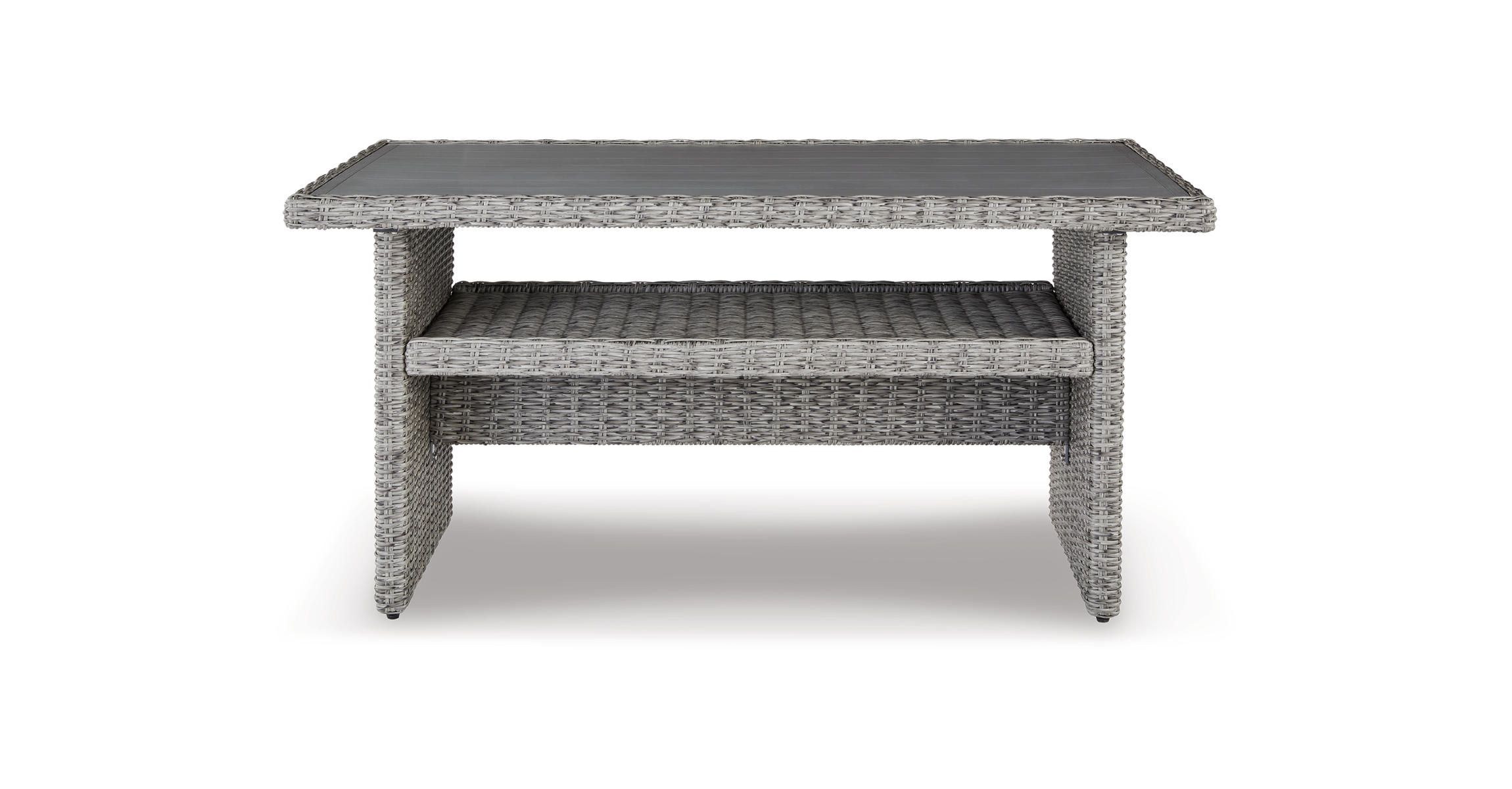 Naples Beach Outdoor Multi-use Table
