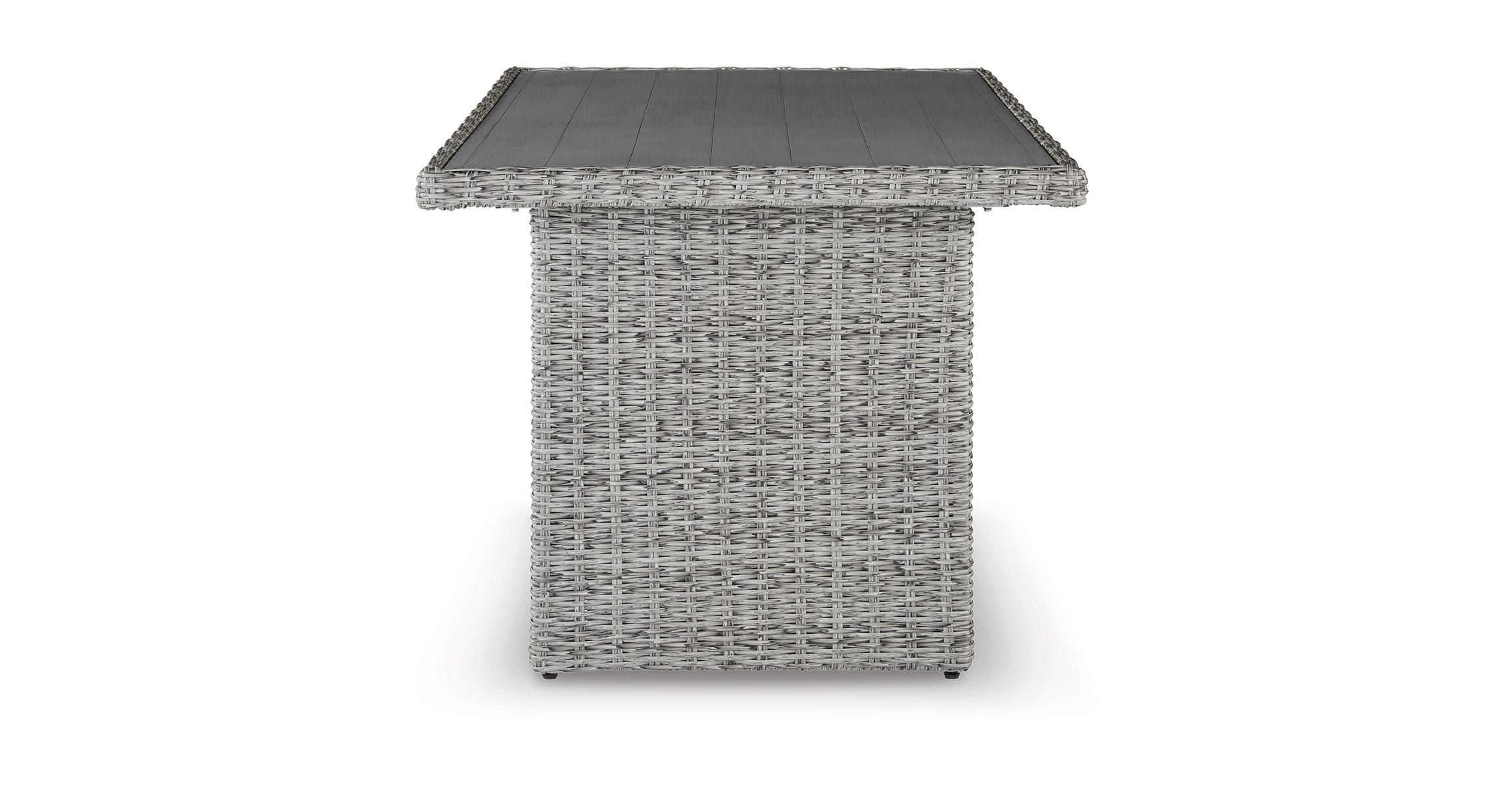 Naples Beach Outdoor Multi-use Table