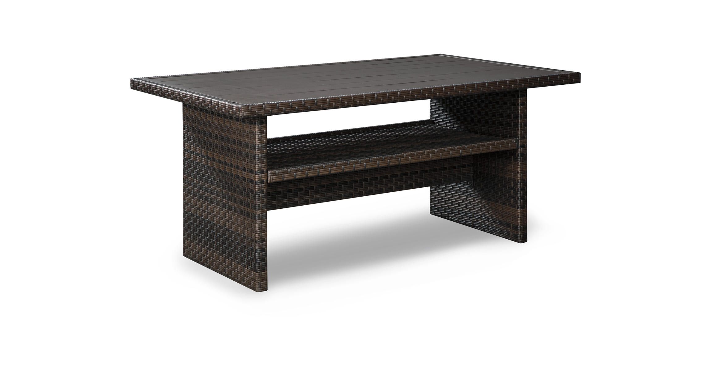 Easy Isle Multi-Use Table