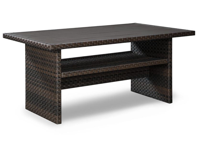 Easy Isle Multi-Use Table
