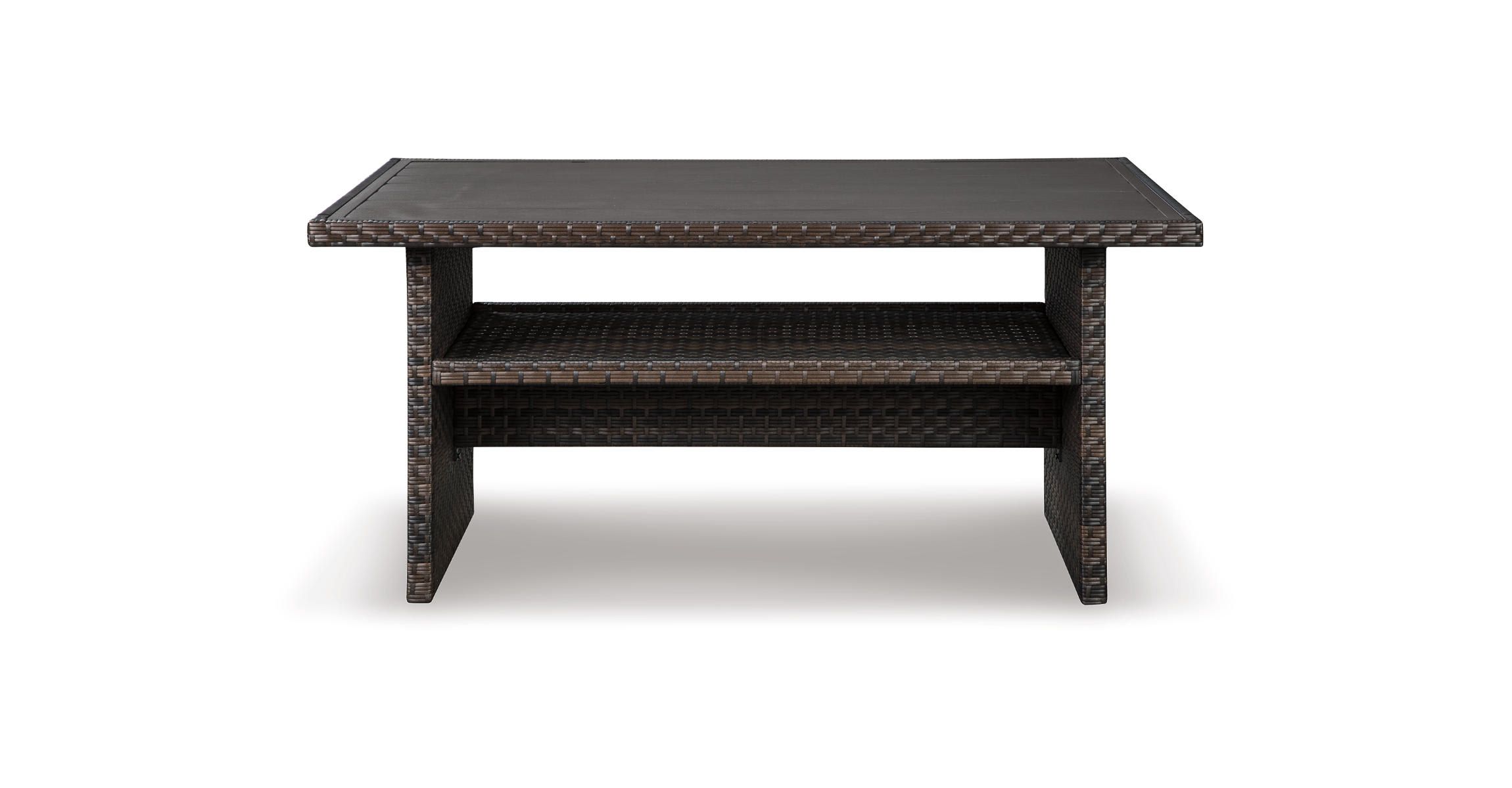 Easy Isle Multi-Use Table