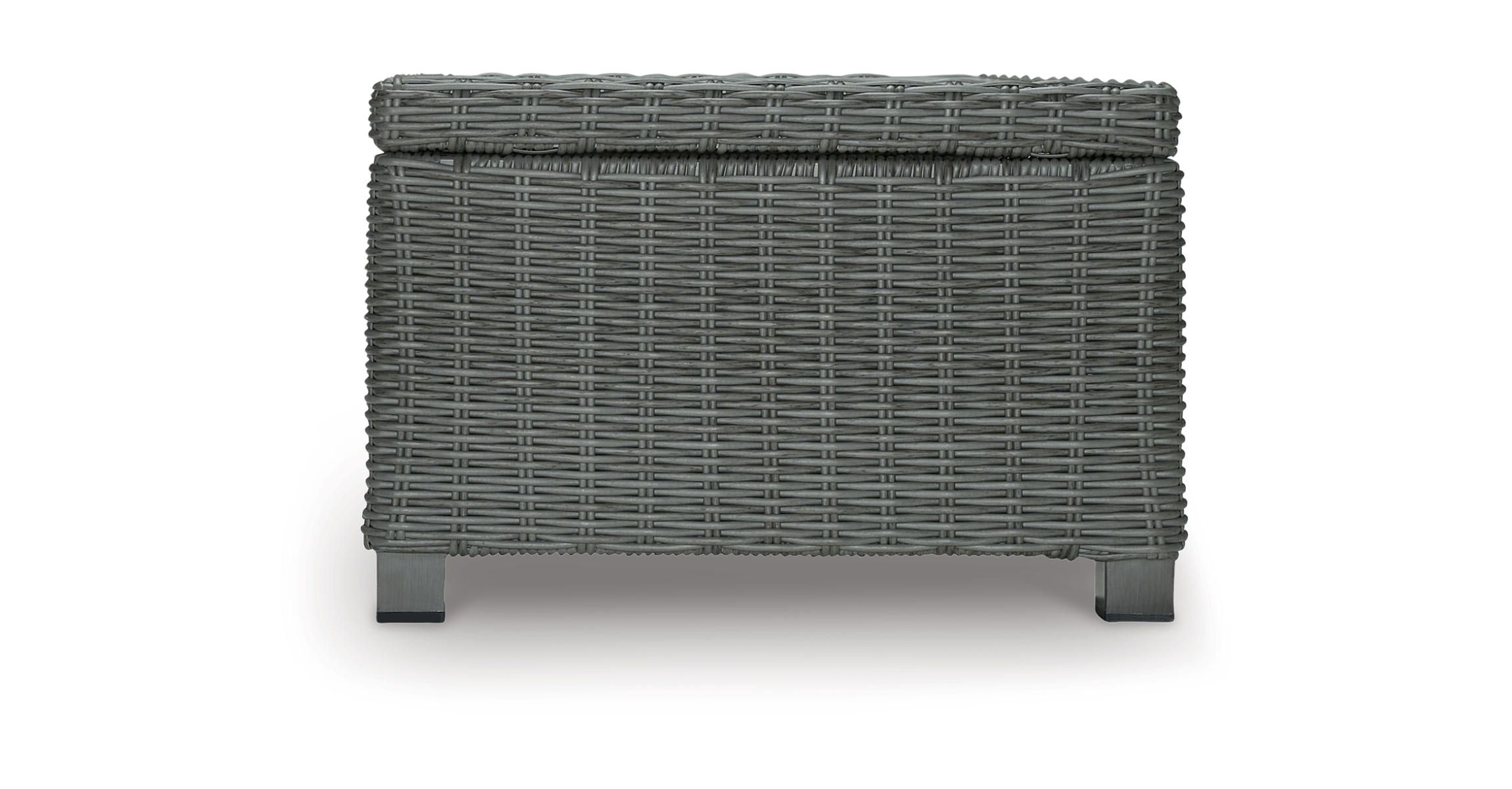Elite Park Outdoor Coffee Table
