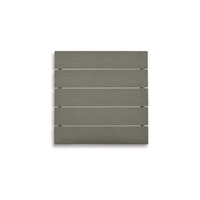 Visola Outdoor End Table