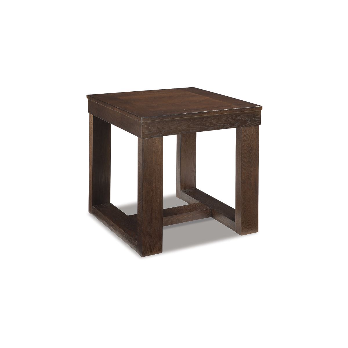 Watson End Table