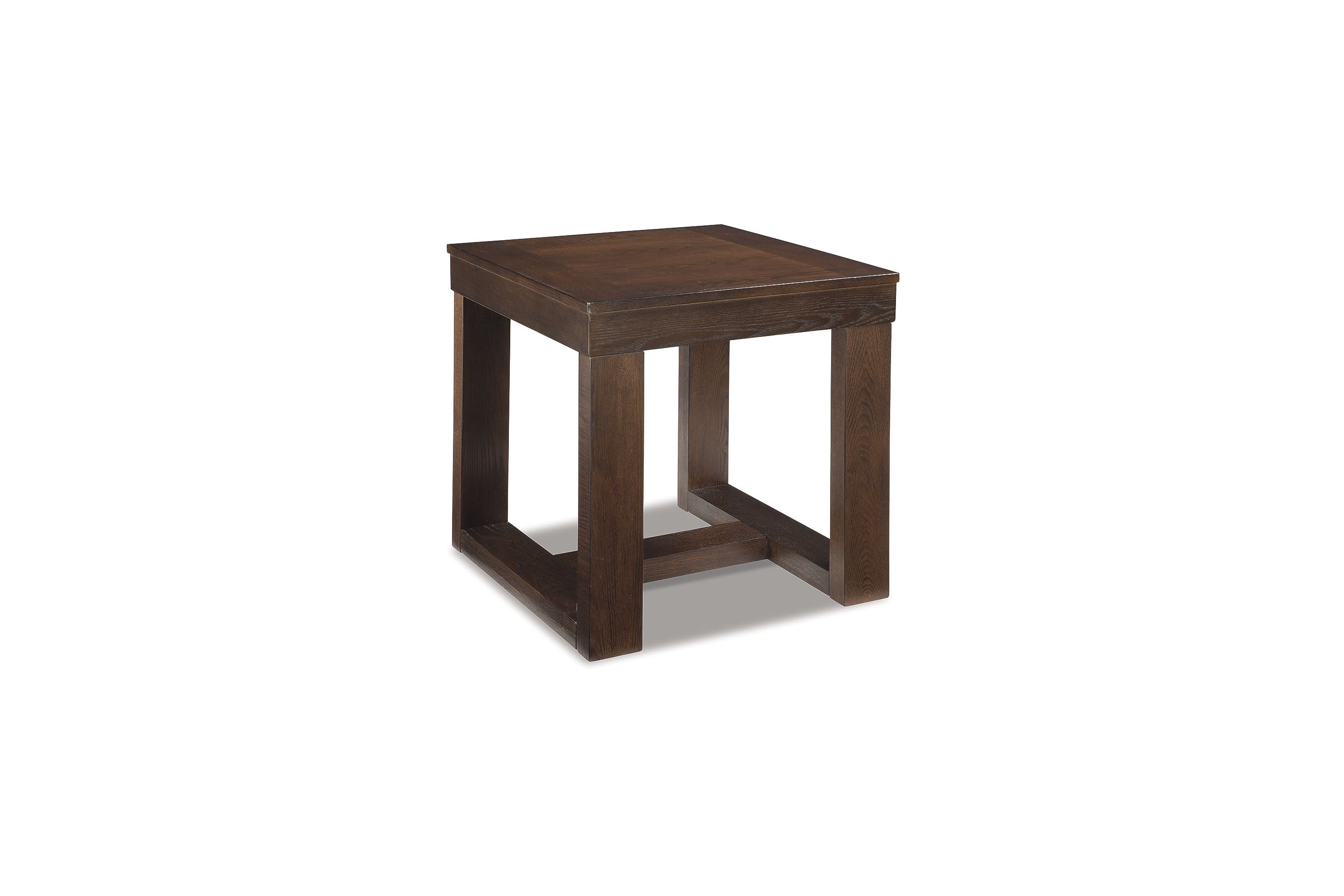 Watson End Table