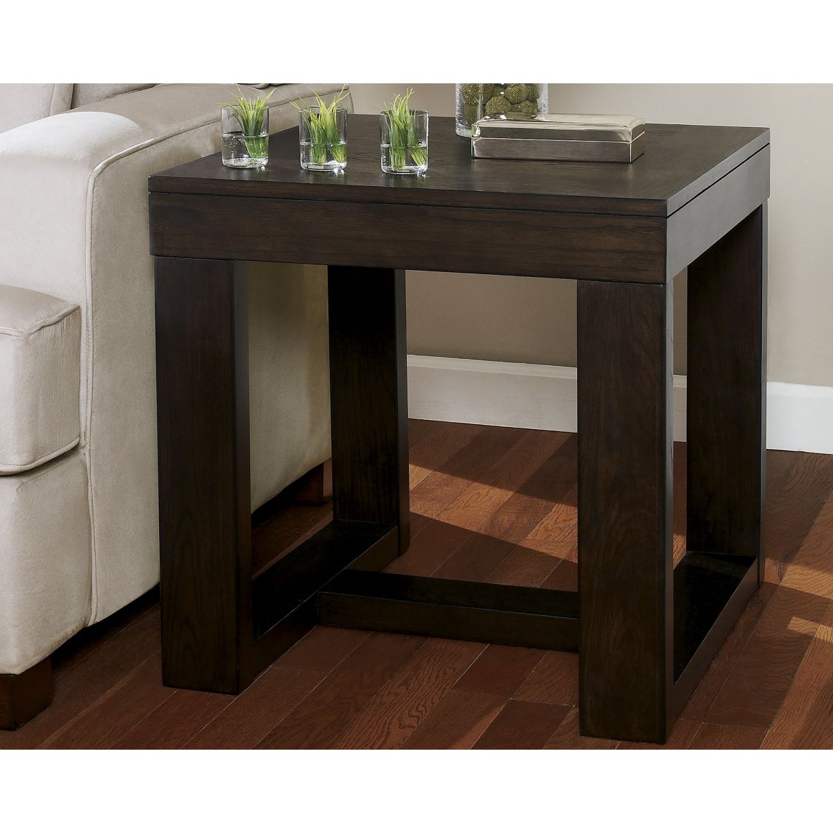 Watson End Table