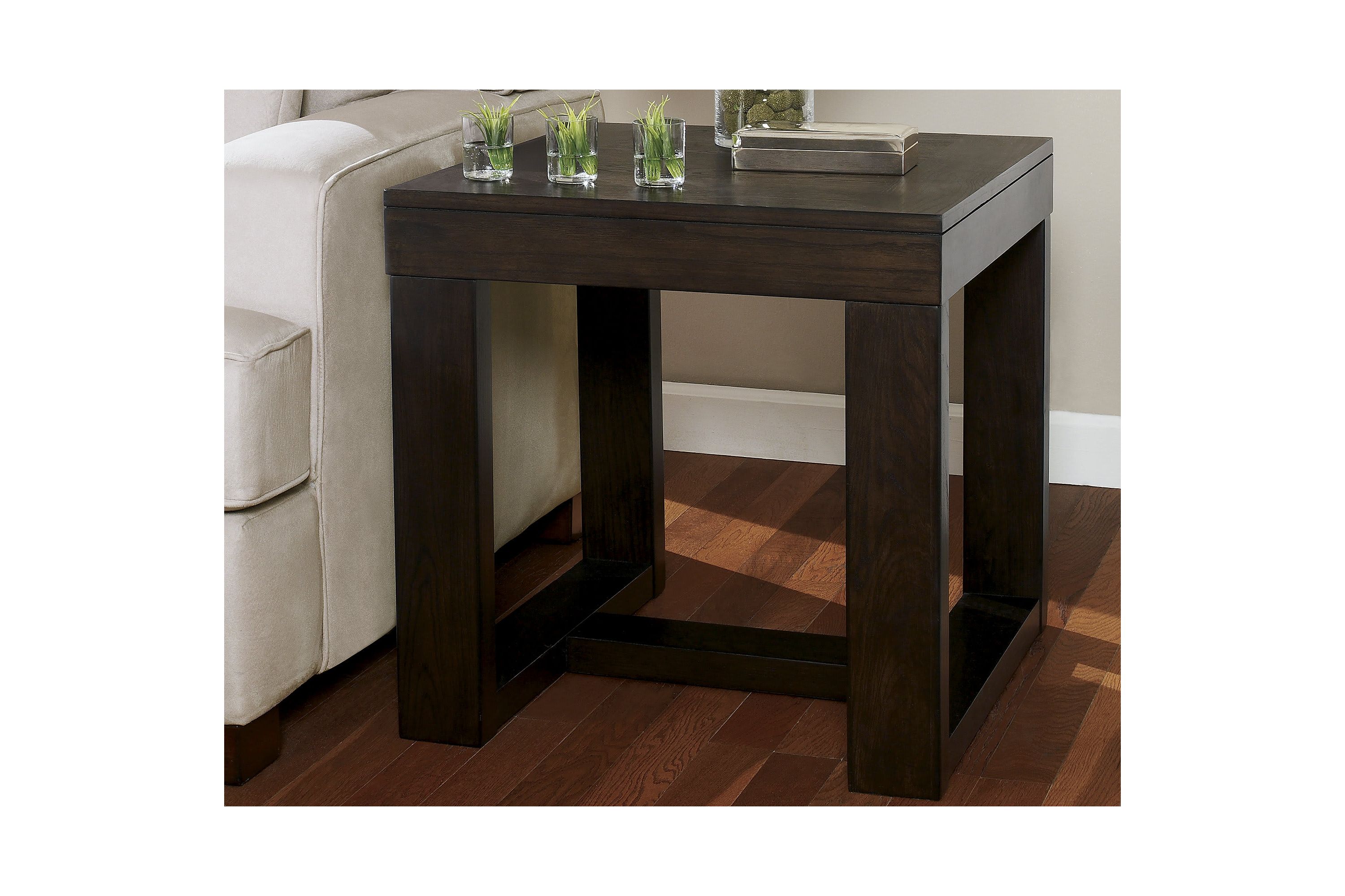 Watson End Table