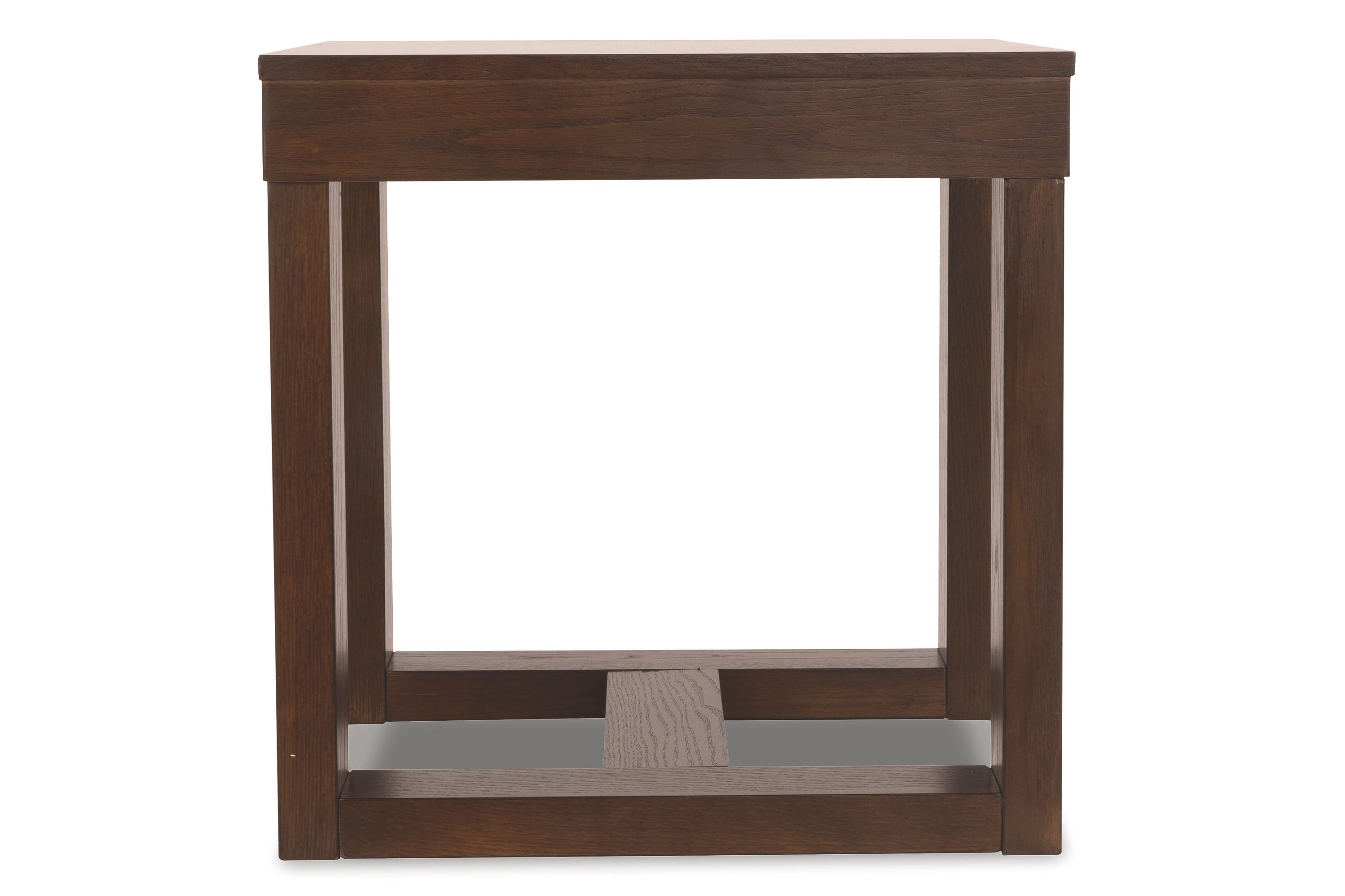 Watson End Table