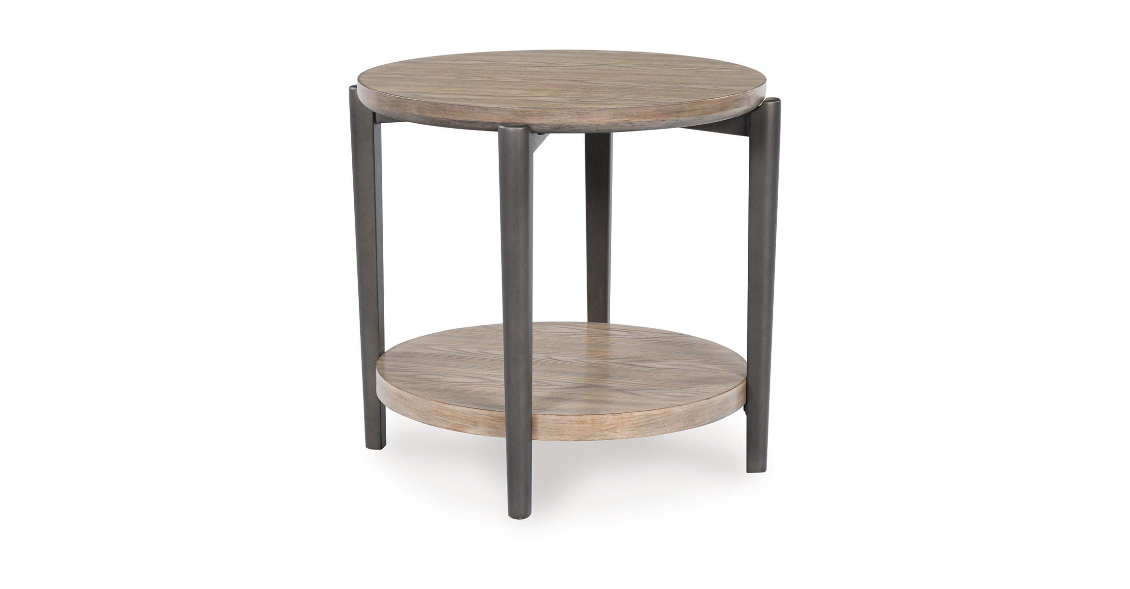 Dyonton End Table