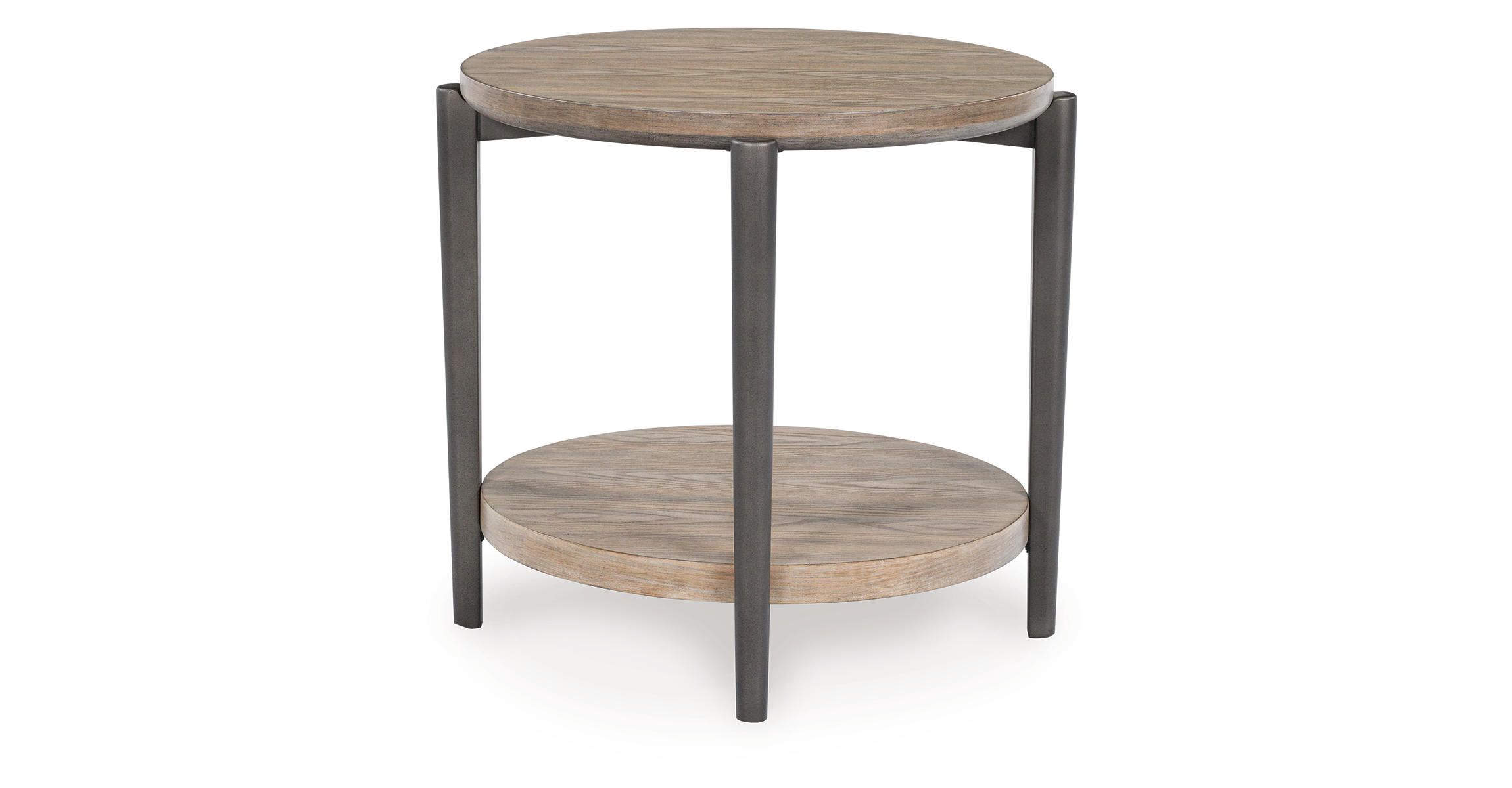 Dyonton End Table