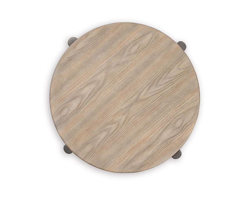 Dyonton End Table