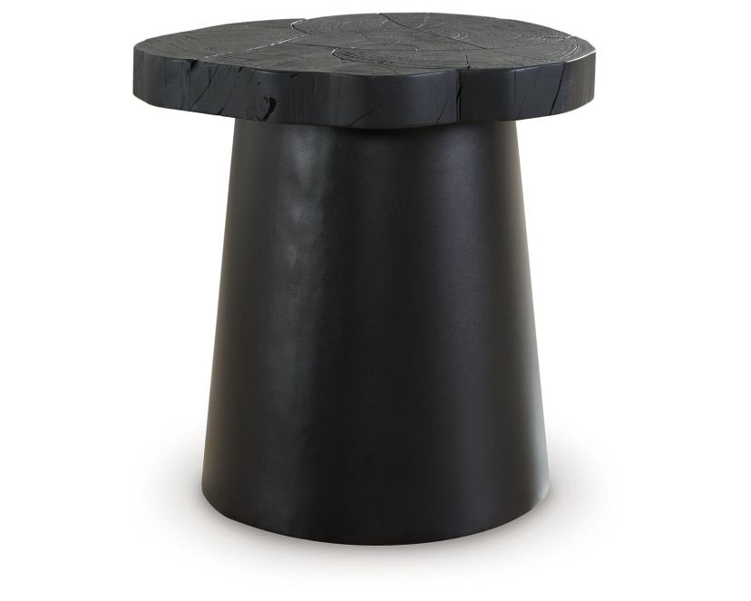Wimbell End Table