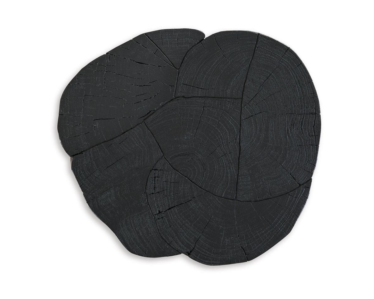 Wimbell End Table