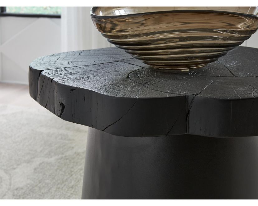 Wimbell End Table