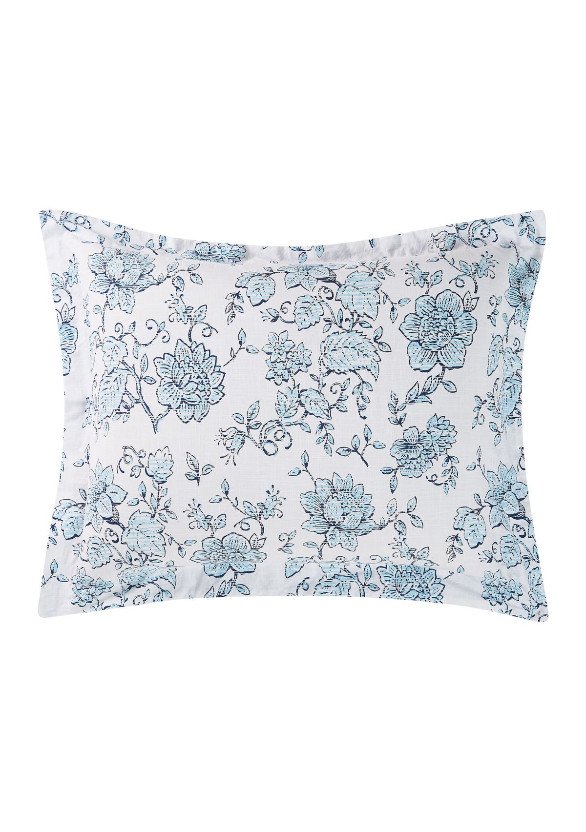 Judy Bloom 3-Piece Comforter Set