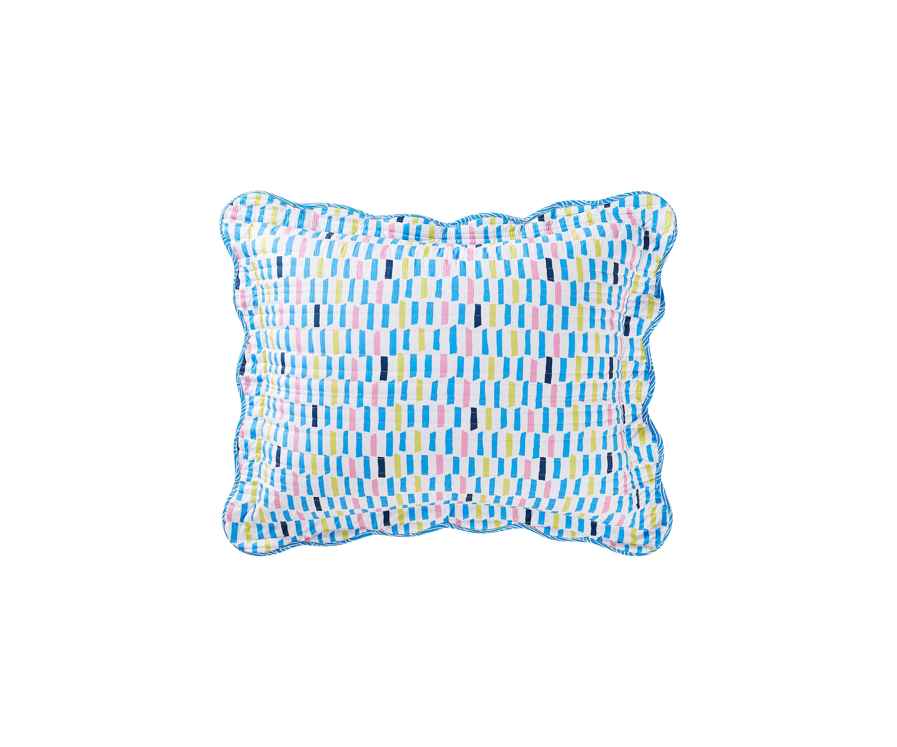 Chalk About It Quilt Set