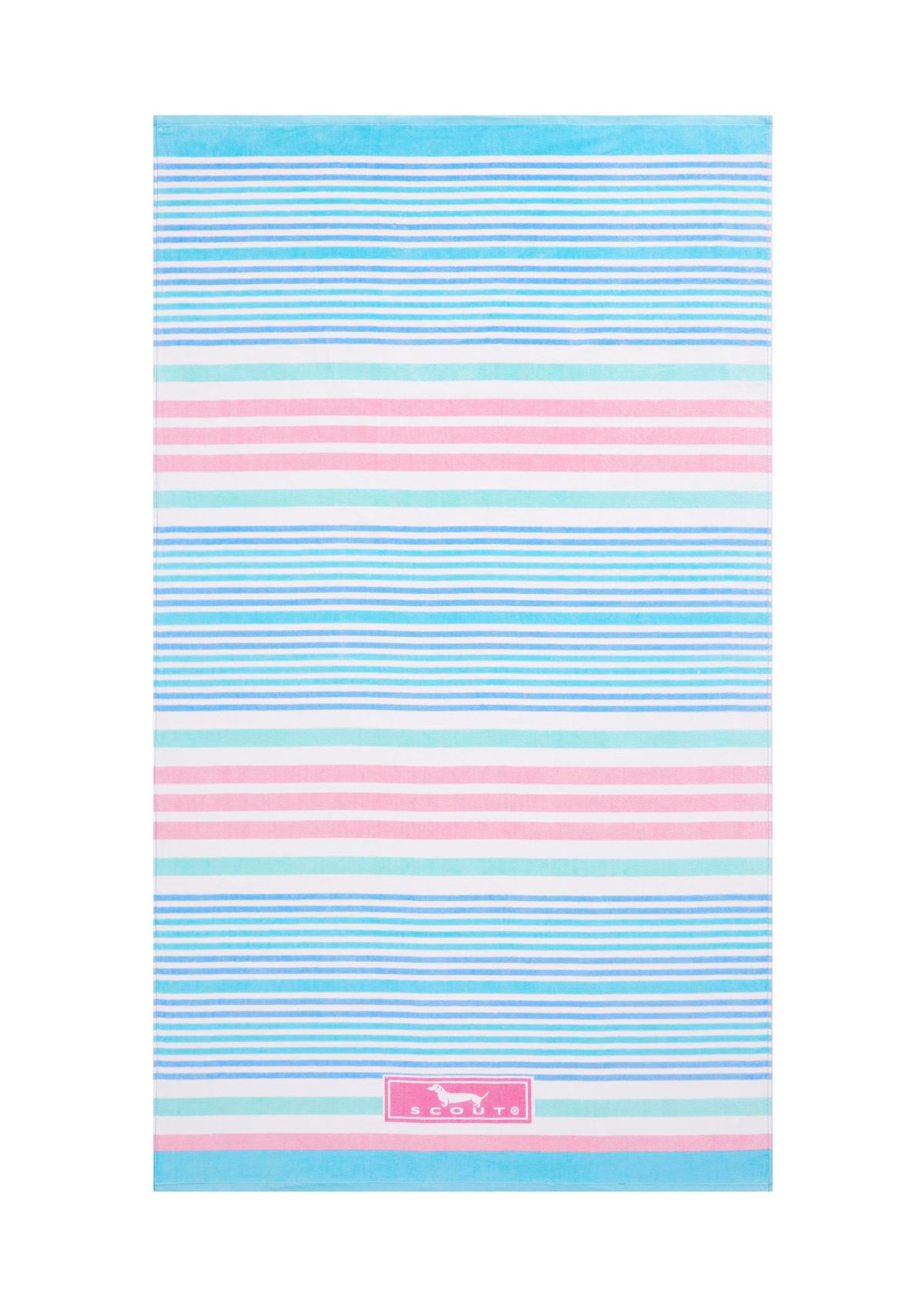 Pool McCartney Beach/Pool Towel