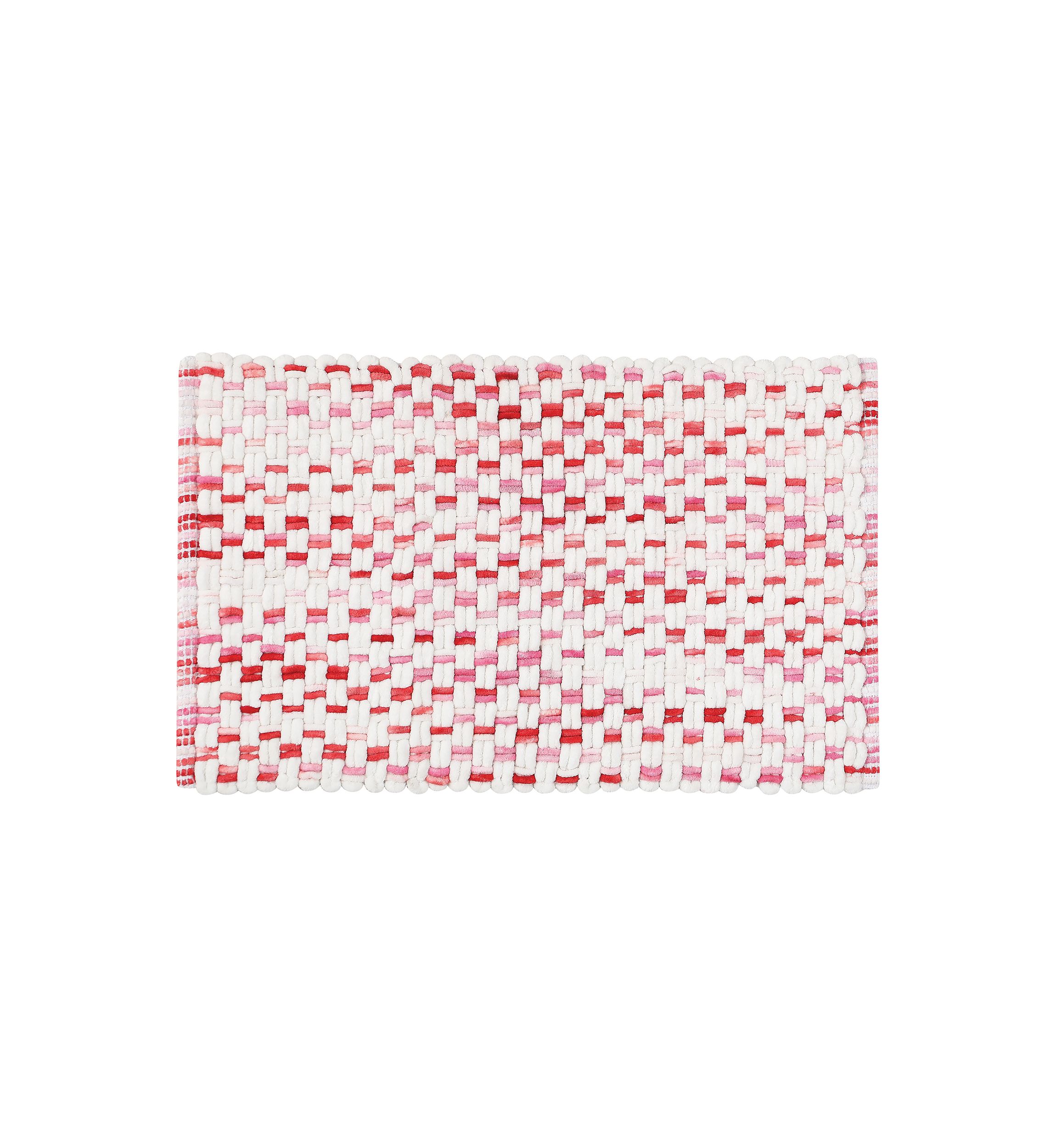 Bath Rug