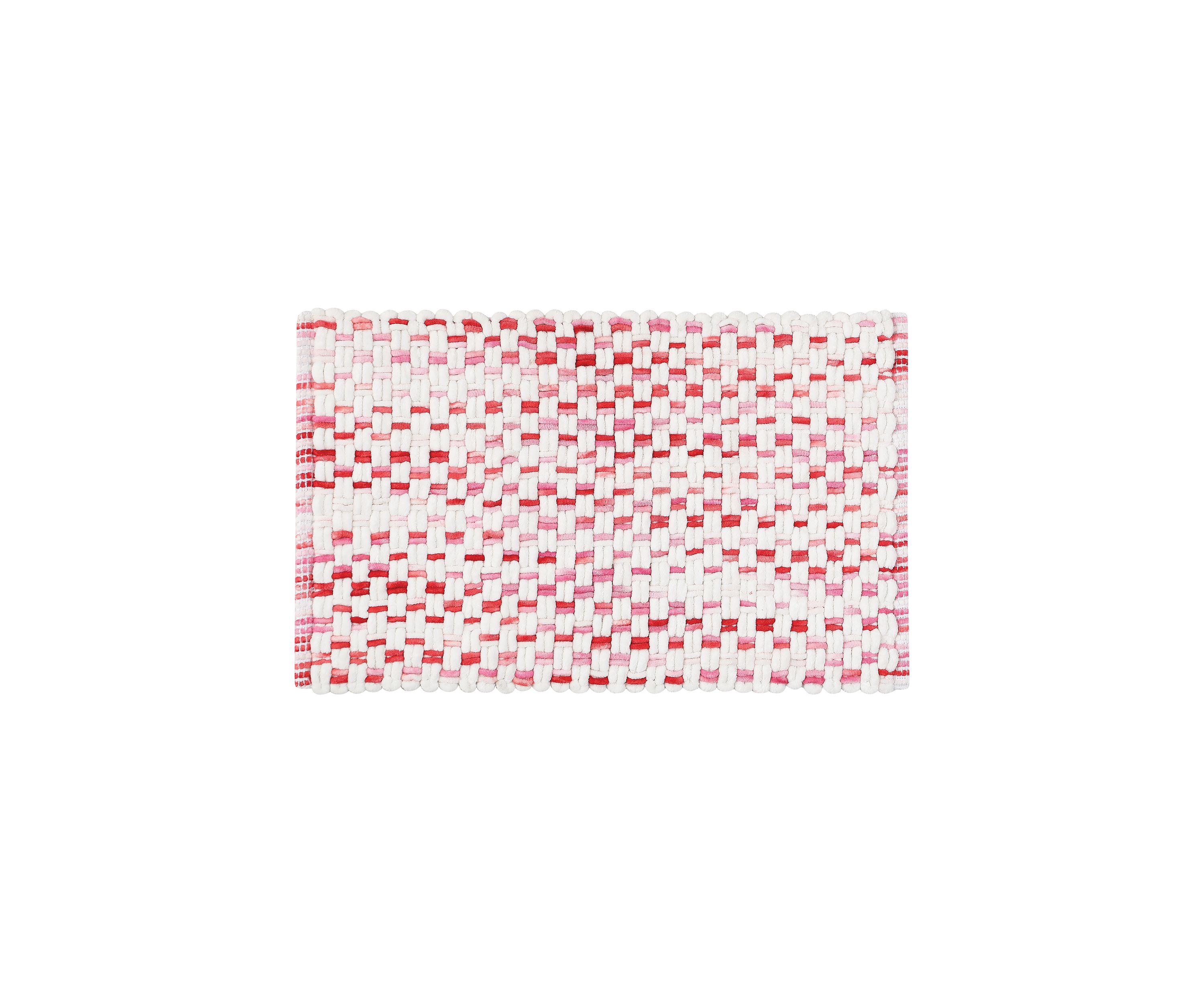 Bath Rug