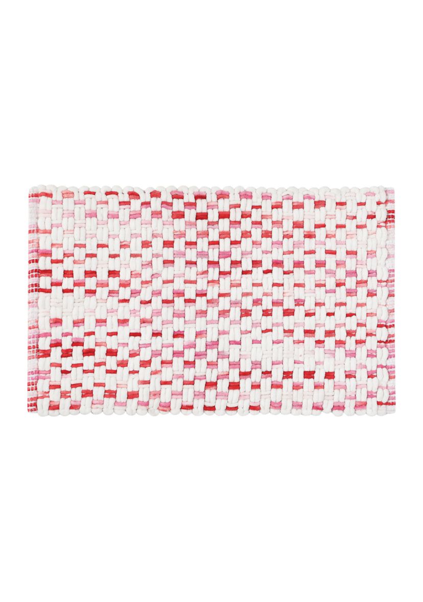 Bath Rug